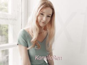 KamilaRen