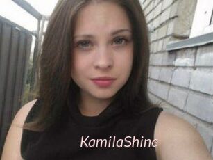 KamilaShine