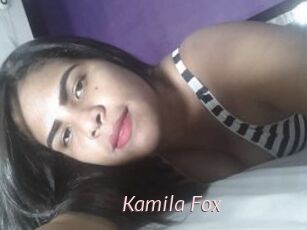 Kamila_Fox