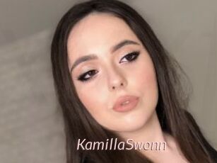 KamillaSwonn