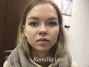Kamilla_Lens
