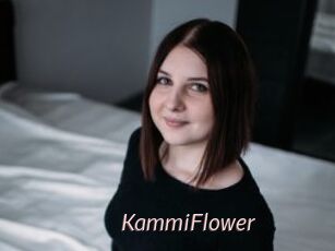 KammiFlower