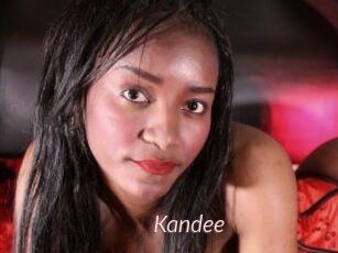 Kandee xxx Free Sites