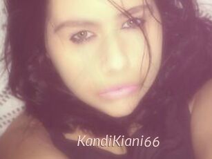 KandiKiani66