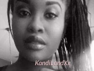KandiLandXx