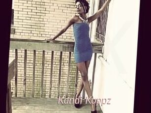 Kandi_Kuppz xxx Free Sites