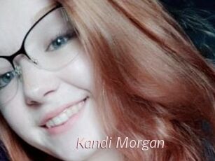 Kandi_Morgan