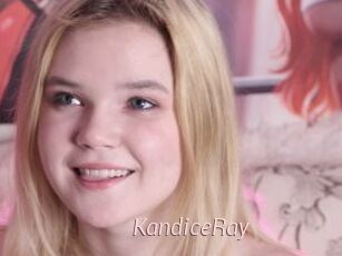 KandiceRay xxx Free Sites