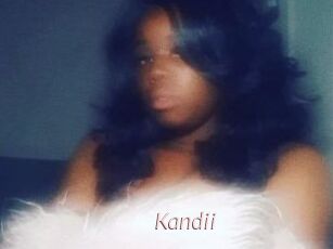 Kandii xxx Free Sites