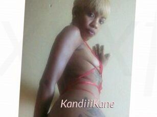 Kandiii_Kane
