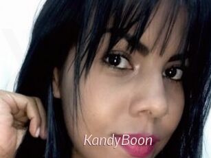 KandyBoon