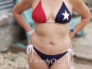 KandyCharm