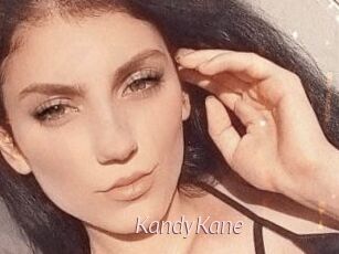 KandyKane