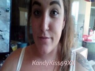 KandyKiss69XX