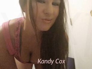 Kandy_Cox