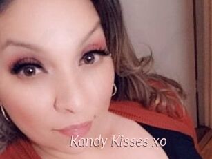 Kandy_Kisses_xo