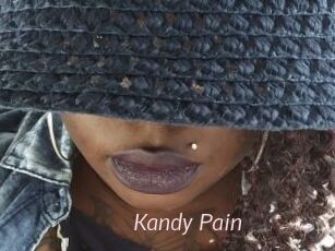 Kandy_Pain