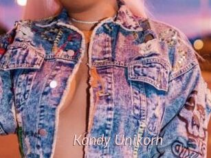 Kandy_Unikorn