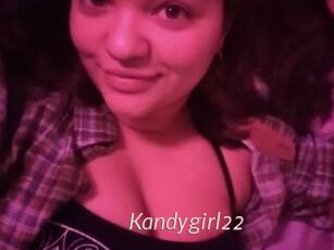 Kandygirl22