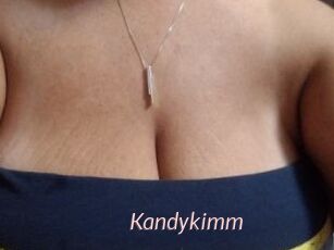 Kandykimm