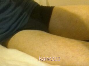 Kane222
