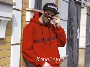KaneEnyce