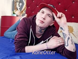KaneOtter xxx Free Sites