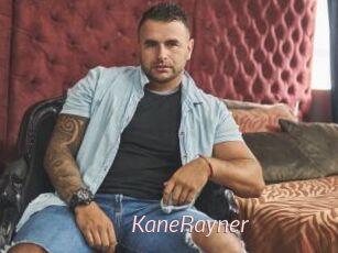 KaneRayner xxx Free Sites