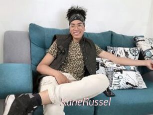 KaneRussel