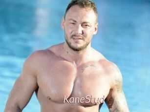 KaneStud