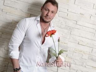 KaneStud4u