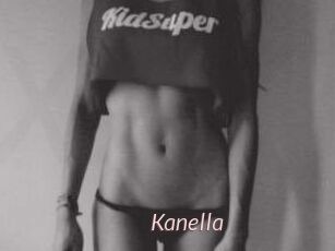 Kanella xxx Free Sites