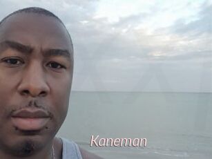 Kaneman