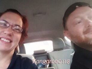Kangaroo0118