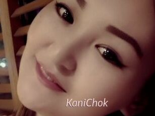 KaniChok