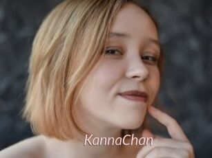 KannaChan
