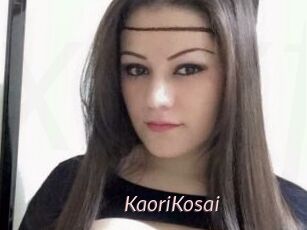 KaoriKosai