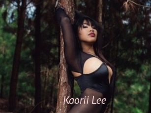 Kaorii_Lee