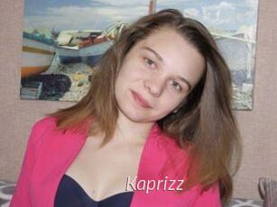 Kaprizz xxx Free Sites