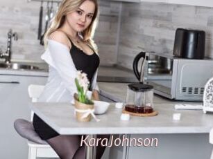 KaraJohnson xxx Free Sites