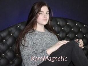 KaraMagnetic