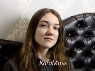 KaraMoss