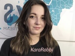 KaraRobbi