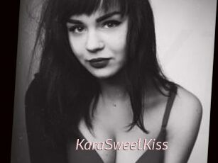 KaraSweetKiss