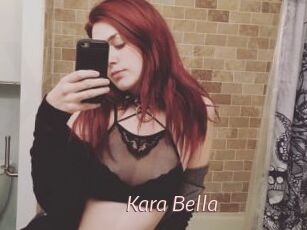 Kara_Bella xxx Free Sites