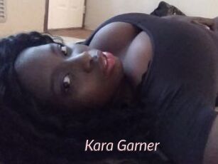 Kara_Garner