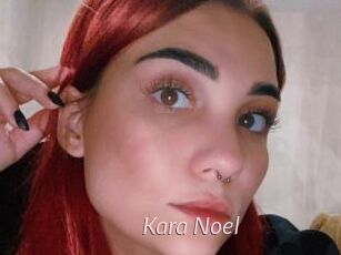 Kara_Noel