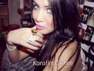 KaralinaSilken