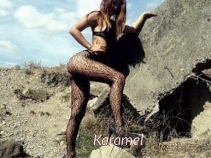 Karamel