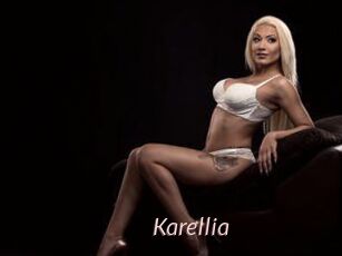 Karellia